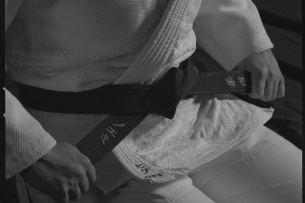 Passages de grade – 15 et 16 décembre 2021